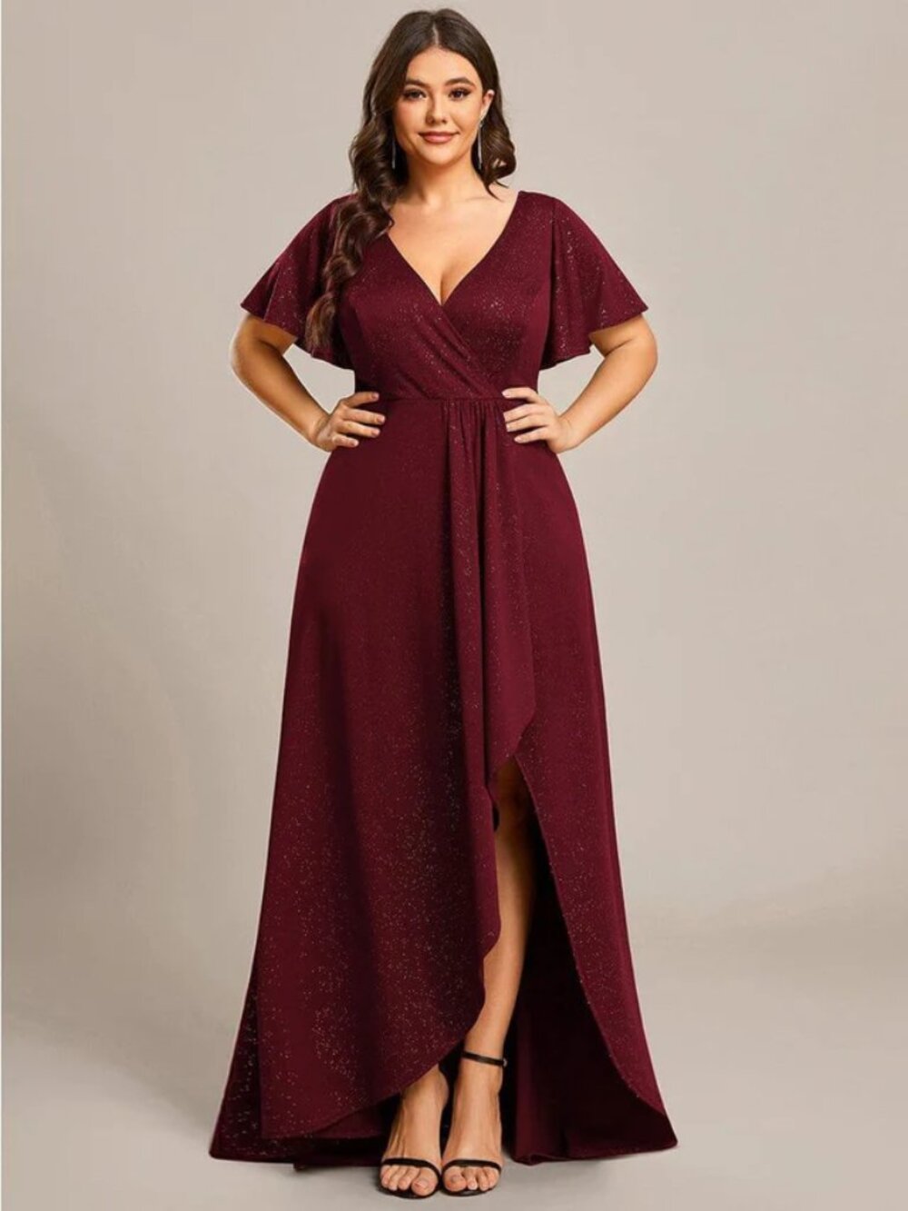 EverPretty pretty MELODE Evening Gown